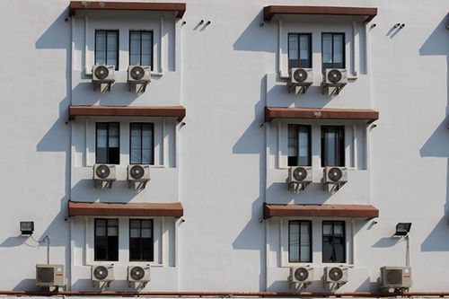 Nước từ điều hòa liệu có uống được?