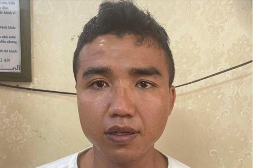 Khởi tố đối tượng trộm cắp điện thoại của người nước ngoài