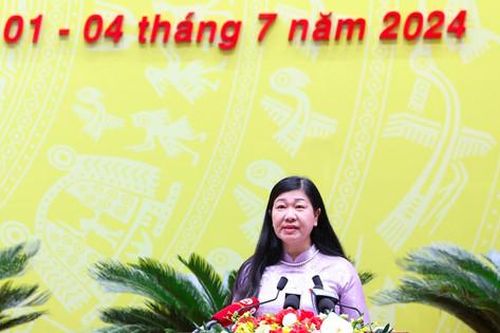 Tăng cường kiểm tra, giám sát, hạn chế tai nạn giao thông và cháy, nổ
