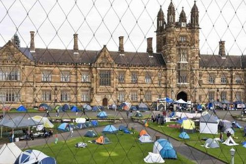 Australia tăng gấp đôi lệ phí visa du học từ ngày 1-7