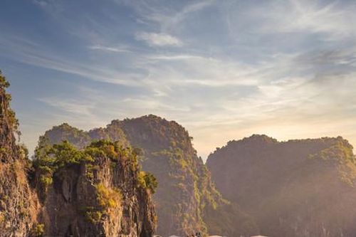 Angsana ra mắt khu nghỉ dưỡng hải đảo đầu tiên tại Việt Nam