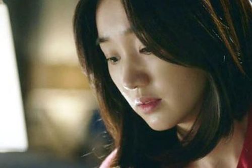 Gặp lại chồng cũ, anh ta bất ngờ đưa 3 tỷ nhờ làm một chuyện khiến tôi rất sốc