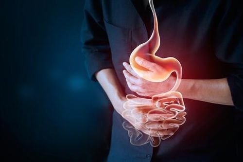 6 lý do dễ dẫn đến rối loạn tiêu hóa bạn đã biết chưa?