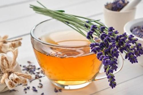 7 thực phẩm tự nhiên tốt cho người mất ngủ