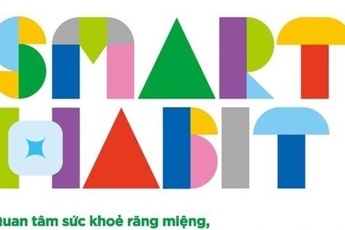Lotte phối hợp tổ chức khóa đào tạo tại Phần Lan: Phổ biến dự án 'Thói quen thông minh'