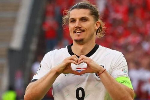 Lịch thi đấu Euro 2024 ngày 2/7 và rạng sáng 3/7