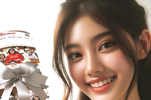 Báo giấy có thể trở thành 'bảo vật' cho người thích sưu tầm