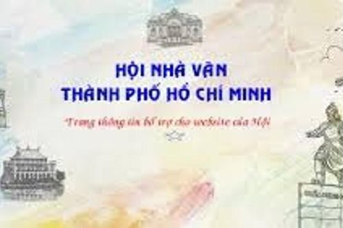 Lại thêm một việc... mất vui