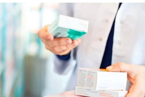 Hà Nội: Loạt cơ sở hành nghề y, dược ngoài công lập bị xử phạt