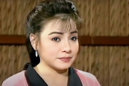 Nghệ sĩ Thảo Nguyên qua đời