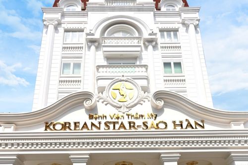 Tình hình cô gái nguy kịch sau nâng ngực ở BV Sao Hàn tại TP.HCM