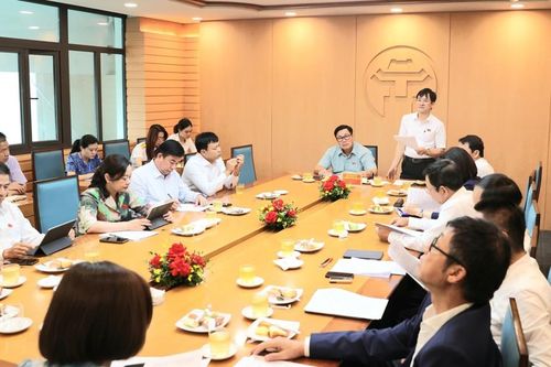 Cần giải pháp khắc phục tình trạng chỉ số giá tiêu dùng tăng khi lương tăng
