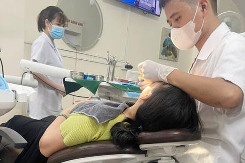 Hà Nội xử phạt 8 cơ sở hành nghề y, dược ngoài công lập