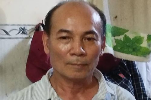 Tiền Giang tạm giữ người mạo danh cán bộ Bộ Quốc phòng có dấu hiệu lừa đảo