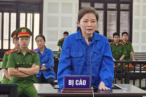 Rủ bạn hùn vốn buôn bất động sản rồi chiếm đoạt