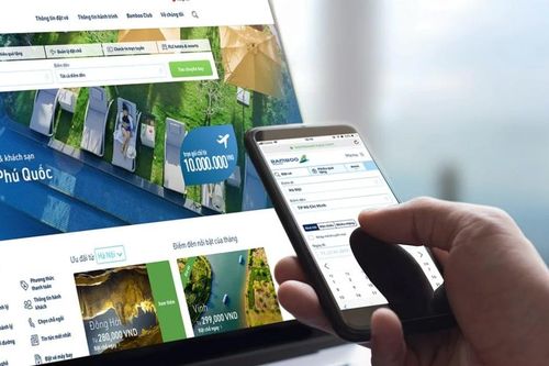Kiểm soát chặt chẽ giá vé máy bay