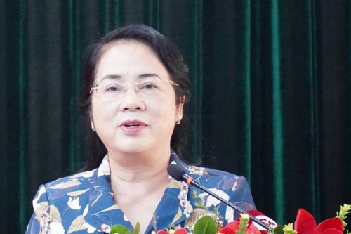 Dự kiến quý 3-2025, nhà máy đốt rác phát điện đầu tiên của TPHCM đi vào hoạt động