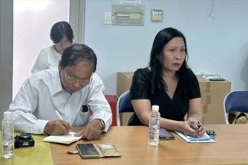 Đã đến lúc cần thay đổi quy chế