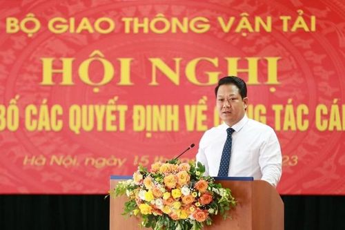 Chủ tịch hưởng lương 'khủng' 1,38 tỷ/năm, VATM doanh thu sao?