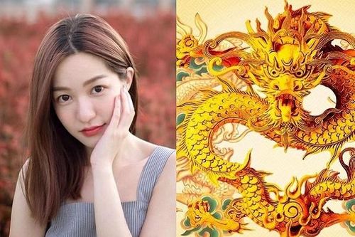 3 con giáp gặp nhiều thuận lợi trong tuần mới