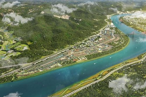 Năng lực Trung Minh huy động thêm 200 tỷ đồng trái phiếu