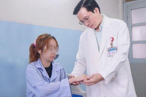 Lupus ban đỏ hệ thống, nguy cơ tử vong của người bệnh tăng cao