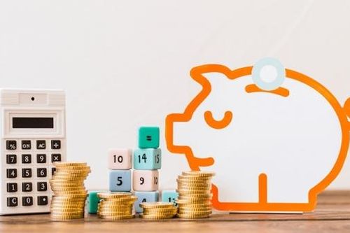 Làm thế nào quản lý tài chính cá nhân một cách hiệu quả?