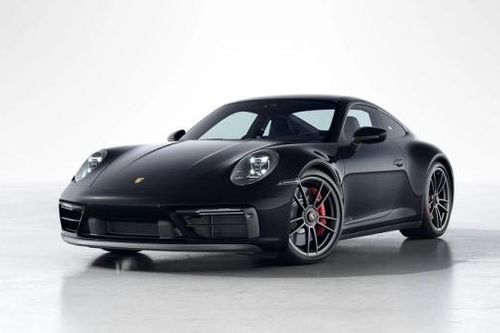 Cập nhật bảng giá xe hãng Porsche mới nhất tháng 7/2024