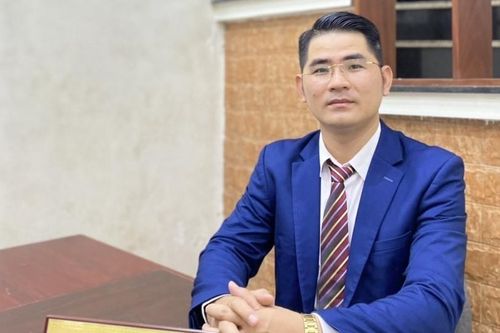 'Tấm vé' đại học và câu chuyện học tập suốt đời để không lỗi nhịp trong thời đại số