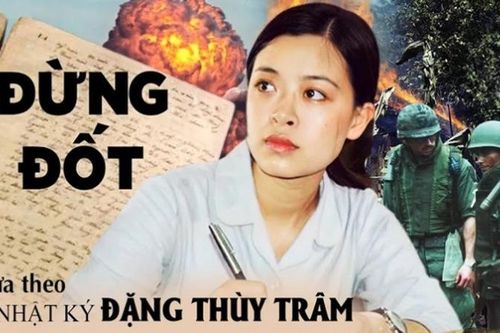 63 phim tham dự Liên hoan phim châu Á Đà Nẵng 2024