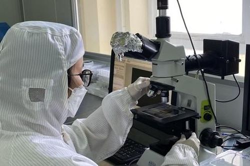 Tuyển sinh ĐH năm 2024: Nhiều ngành học lần đầu xuất hiện tại Việt Nam