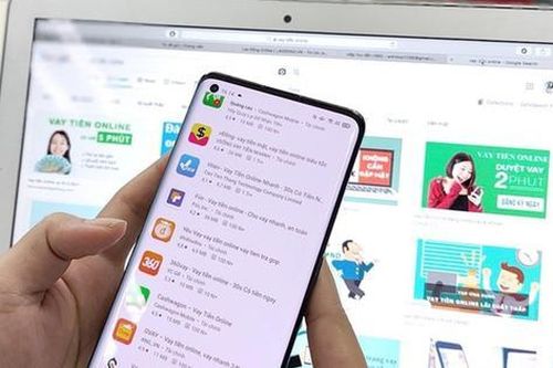 Nhìn lại kèo bùng nợ 'ồn ào' nhất lịch sử: Kỳ 1: Bùng nợ bất chấp, hậu quả bất ngờ