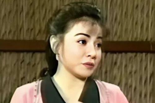 Nghệ sĩ cải lương Thảo Nguyên qua đời
