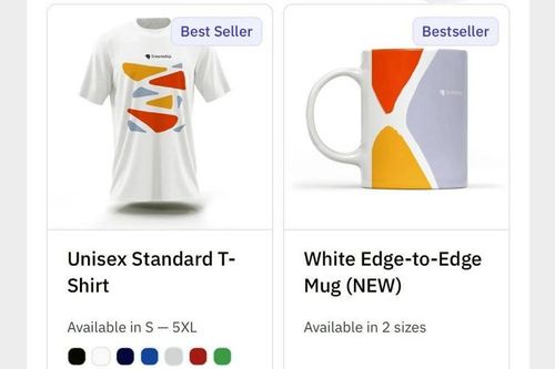 Mất tiền tỷ vì 'món hời' Dropshipping: Cách để vẫn thu tiền lời, tránh bẫy