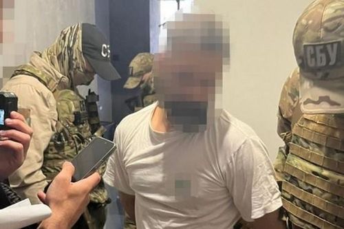 Ukraine phá 'âm mưu đảo chính', Nga chiếm thế chủ động trên mọi mặt trận