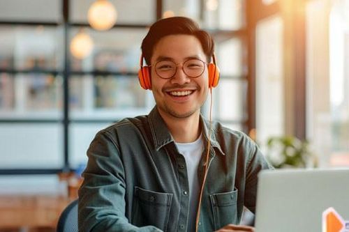 Bảo hiểm Nhân thọ FWD cập nhật tính năng mới bảo vệ quyền lợi khách hàng