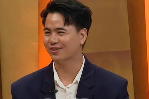 'Cua gái' giúp bạn, chàng trai Vũng Tàu cưới được vợ xinh