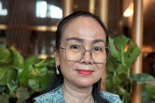 Bị đình chỉ hoạt động, Trường Quốc tế Mỹ vẫn tuyên bố sẽ khai giảng năm học mới