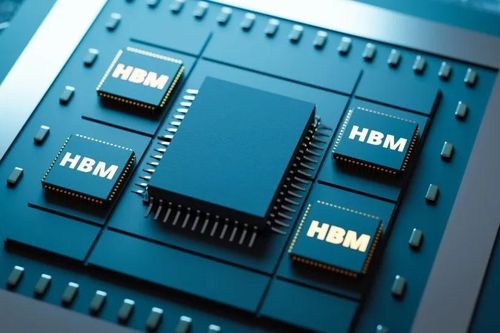 Huawei phát triển loại chip không thể vắng mặt trong các dự án AI