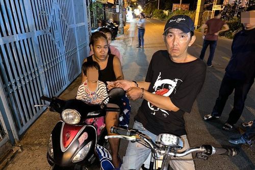 Bắt đối tượng bán ma túy, 5 công an ở TPHCM phải điều trị phơi nhiễm HIV