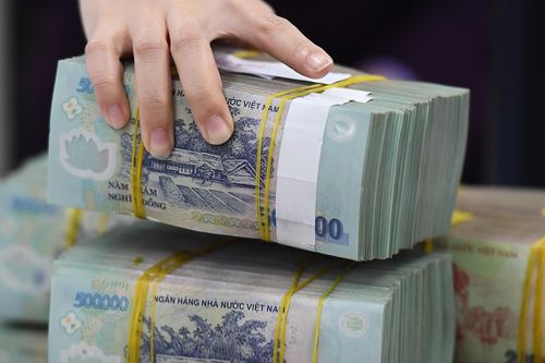 Tổng giám đốc dụ Việt kiều đầu tư hơn 20 tỷ đồng rồi chiếm đoạt