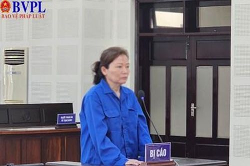 Chung vốn mua đất, chiếm đoạt hơn 2 tỉ đồng