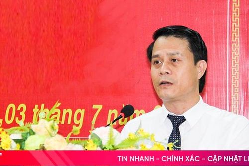 Đức Thọ tổ chức Kỳ họp thứ 14, HĐND huyện khóa XX