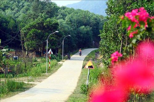 Cơ hội phát triển toàn diện vùng miền núi Quảng Bình - Bài 2: Còn nhiều khó khăn