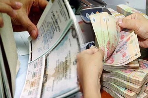 Từ 12/8, bổ sung thêm 2 nguyên tắc mua bán trái phiếu doanh nghiệp