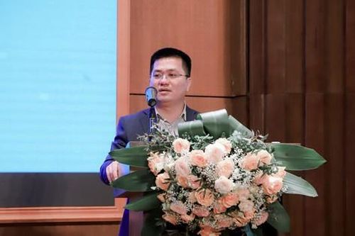 MB có Phó Tổng Giám đốc mới