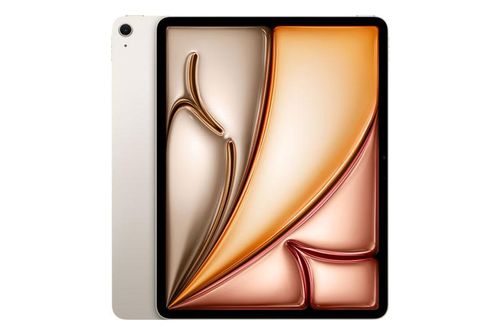 Bảng giá iPad tháng 7/2024: Giảm giá hấp dẫn