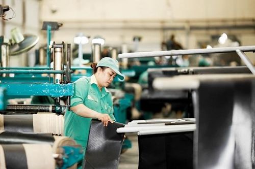 Chi phí đầu vào tăng cao, gần 50% doanh nghiệp kiến nghị giảm lãi suất cho vay