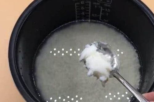 Những công dụng 'kỳ diệu' của mỡ heo mà nhiều người chưa biết, hãy nhanh chóng báo cho những người xung quanh