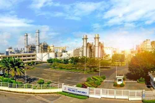 Dư nợ ngoại tệ khủng, Genco3 'nếm trái đắng' tỷ giá